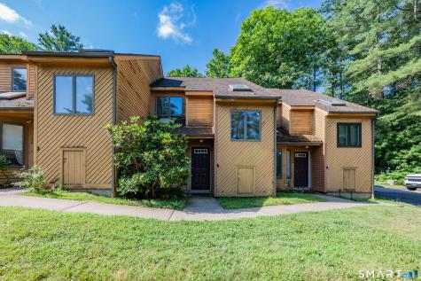 44 Tolland Avenue Stafford CT 06076