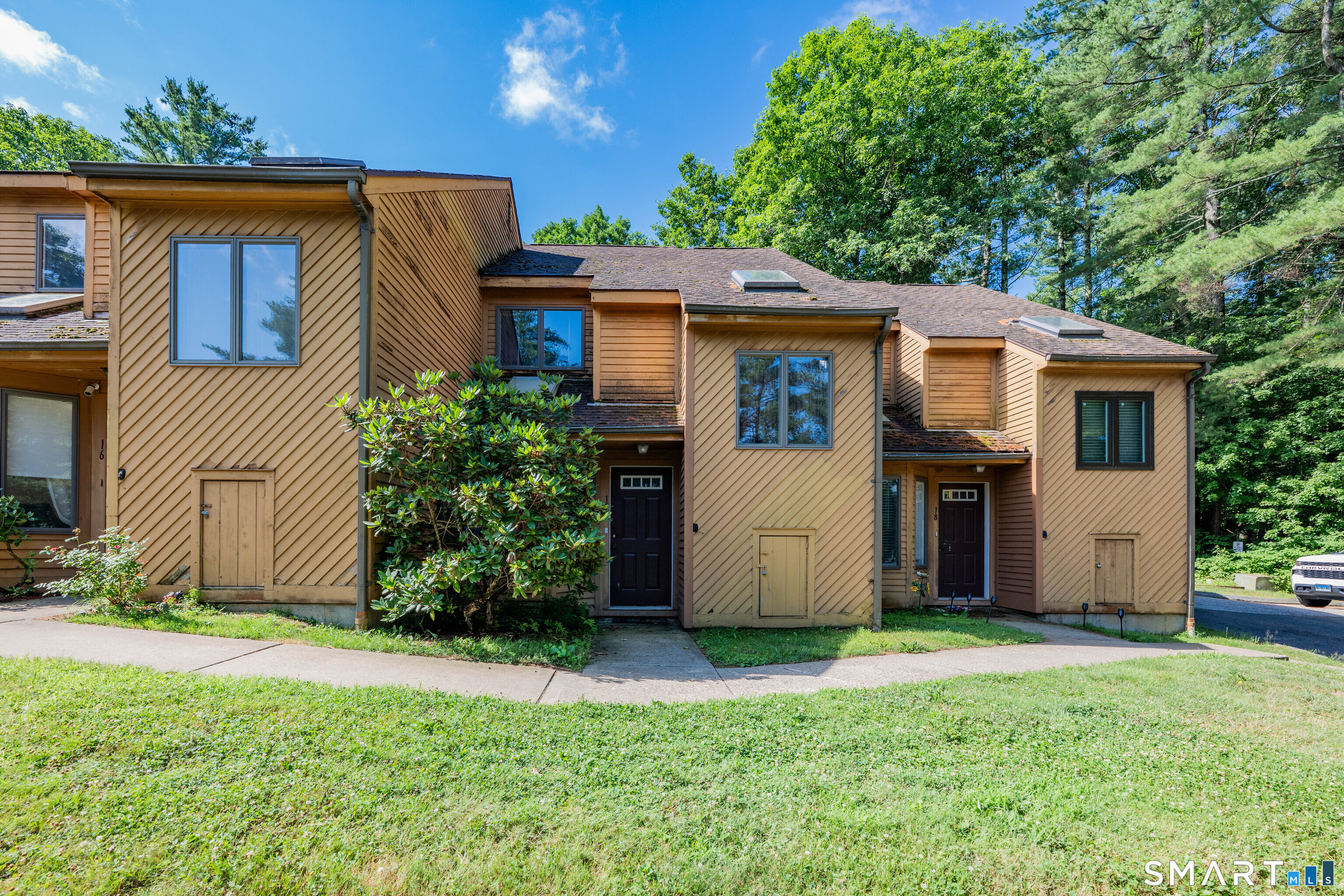 44 Tolland Avenue Stafford CT 06076