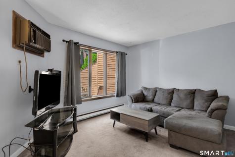 44 Tolland Avenue Stafford CT 06076