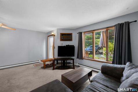 44 Tolland Avenue Stafford CT 06076