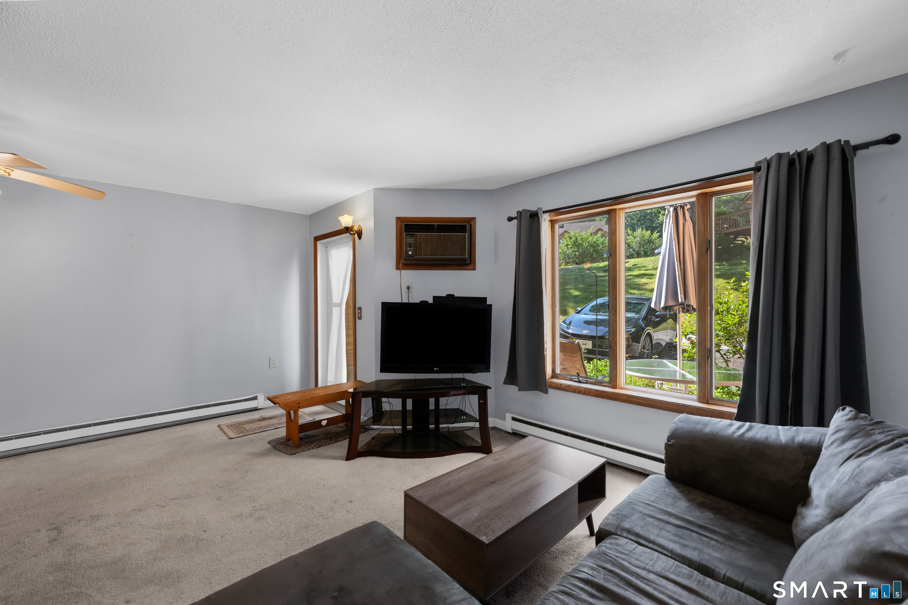 44 Tolland Avenue Stafford CT 06076