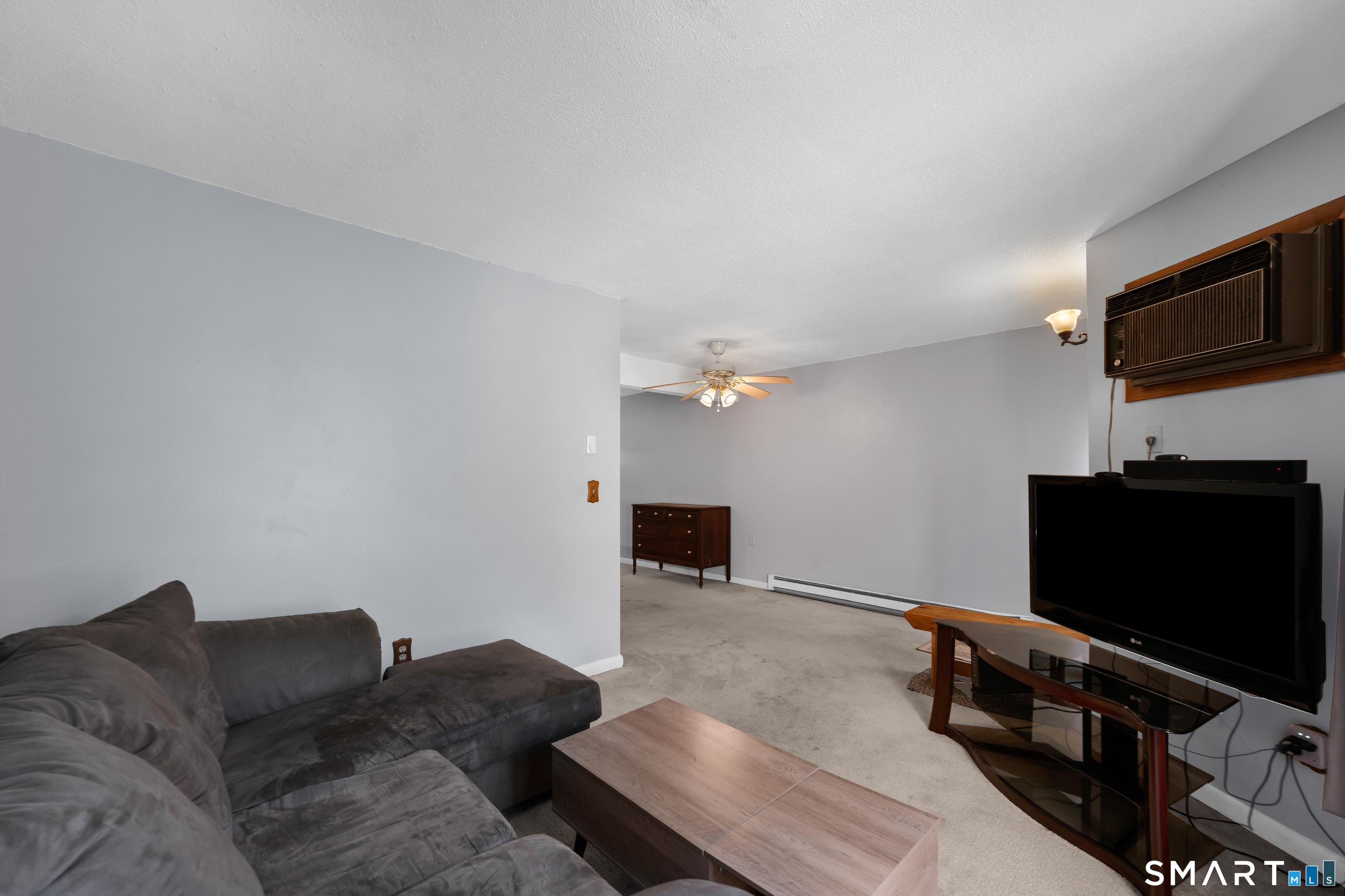 44 Tolland Avenue Stafford CT 06076