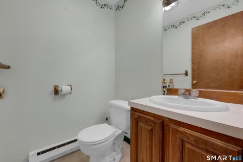 44 Tolland Avenue Stafford CT 06076