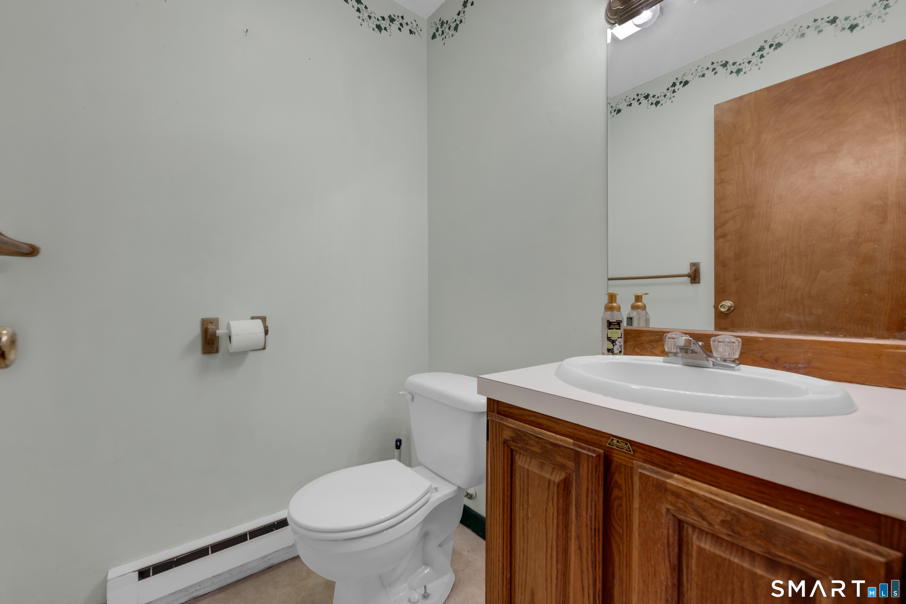 44 Tolland Avenue Stafford CT 06076