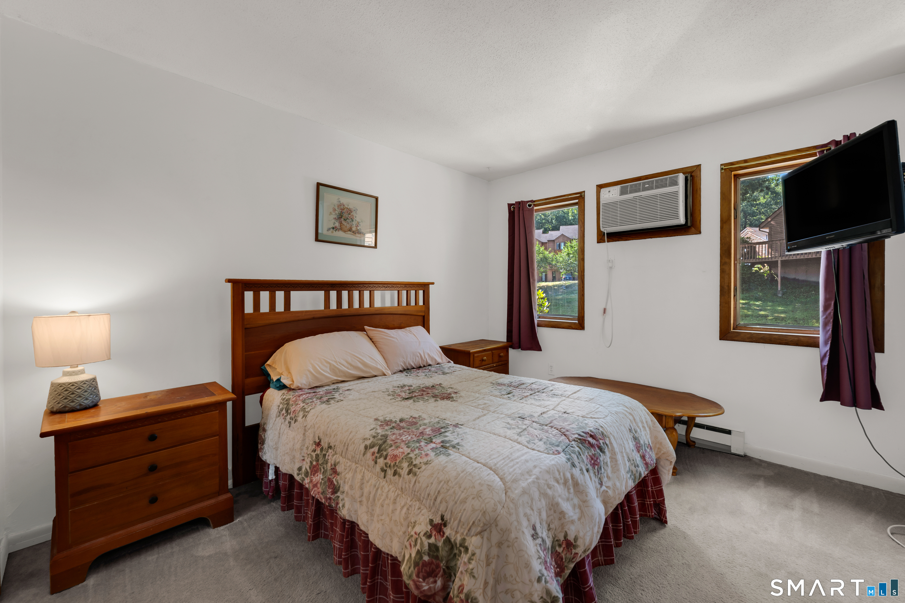 44 Tolland Avenue Stafford CT 06076