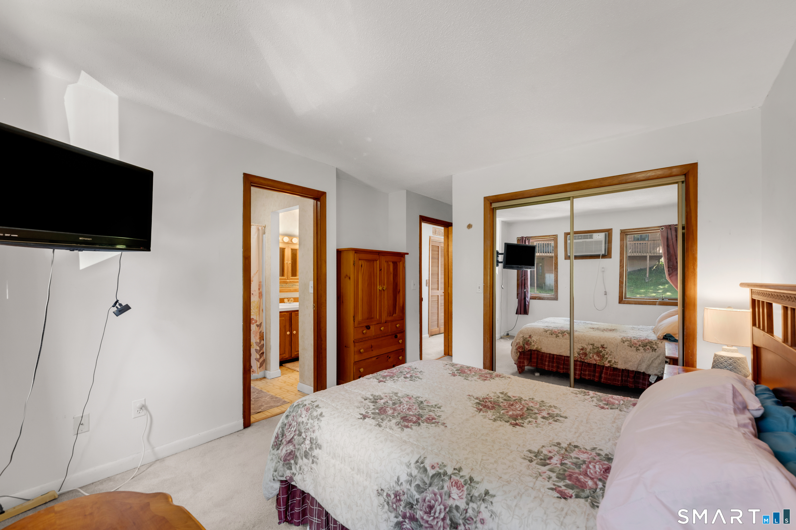 44 Tolland Avenue Stafford CT 06076