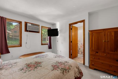 44 Tolland Avenue Stafford CT 06076