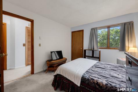 44 Tolland Avenue Stafford CT 06076