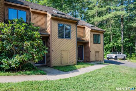 44 Tolland Avenue Stafford CT 06076