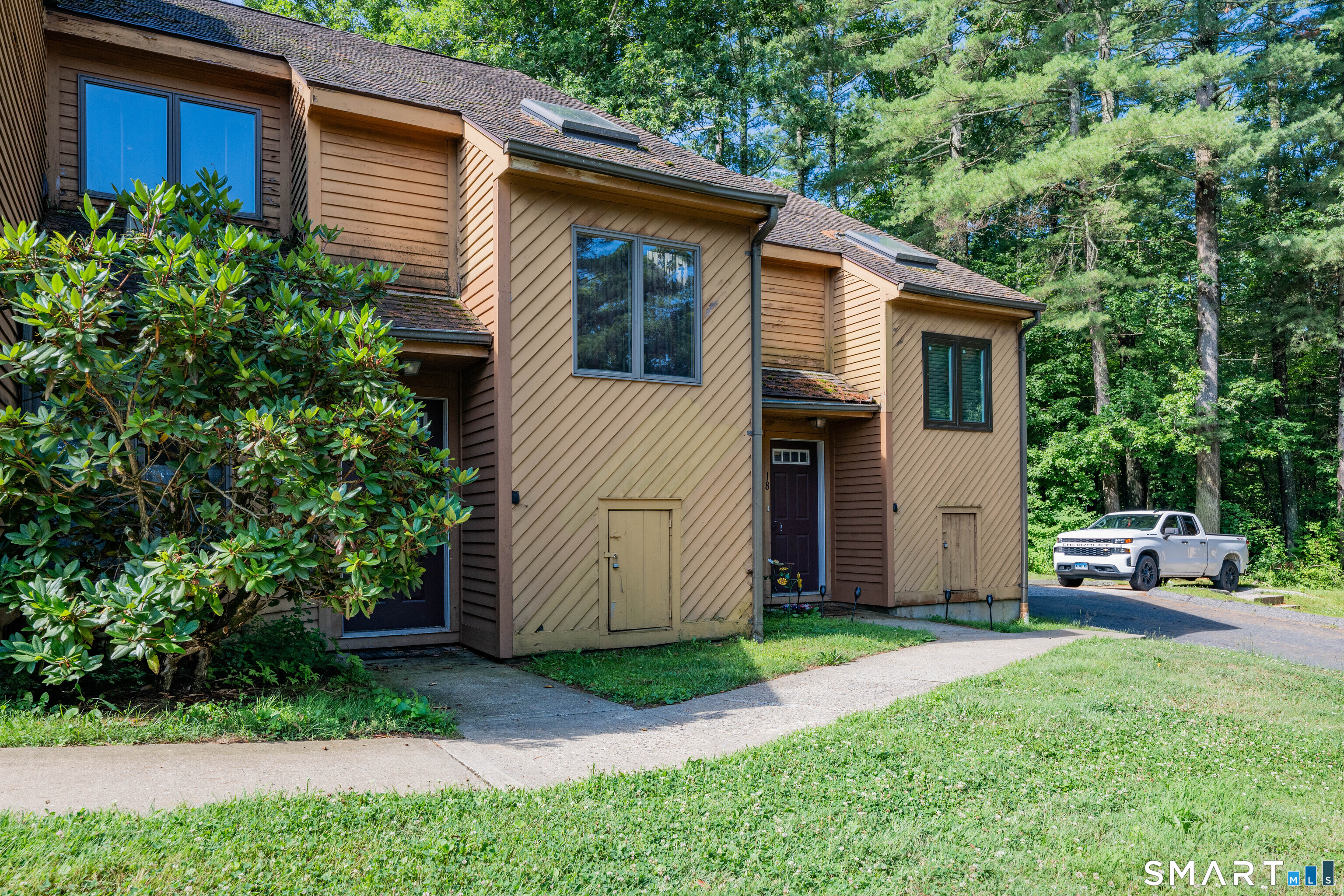 44 Tolland Avenue Stafford CT 06076