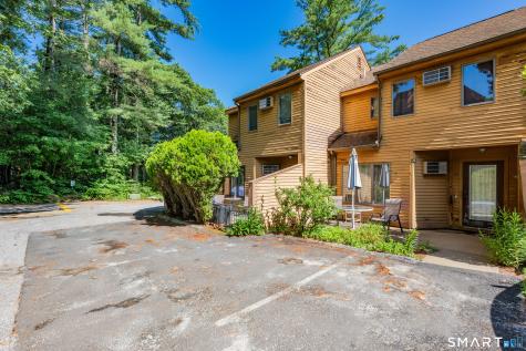 44 Tolland Avenue Stafford CT 06076