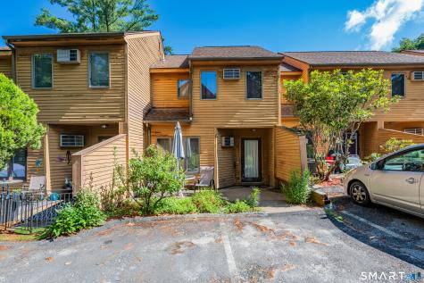 44 Tolland Avenue Stafford CT 06076