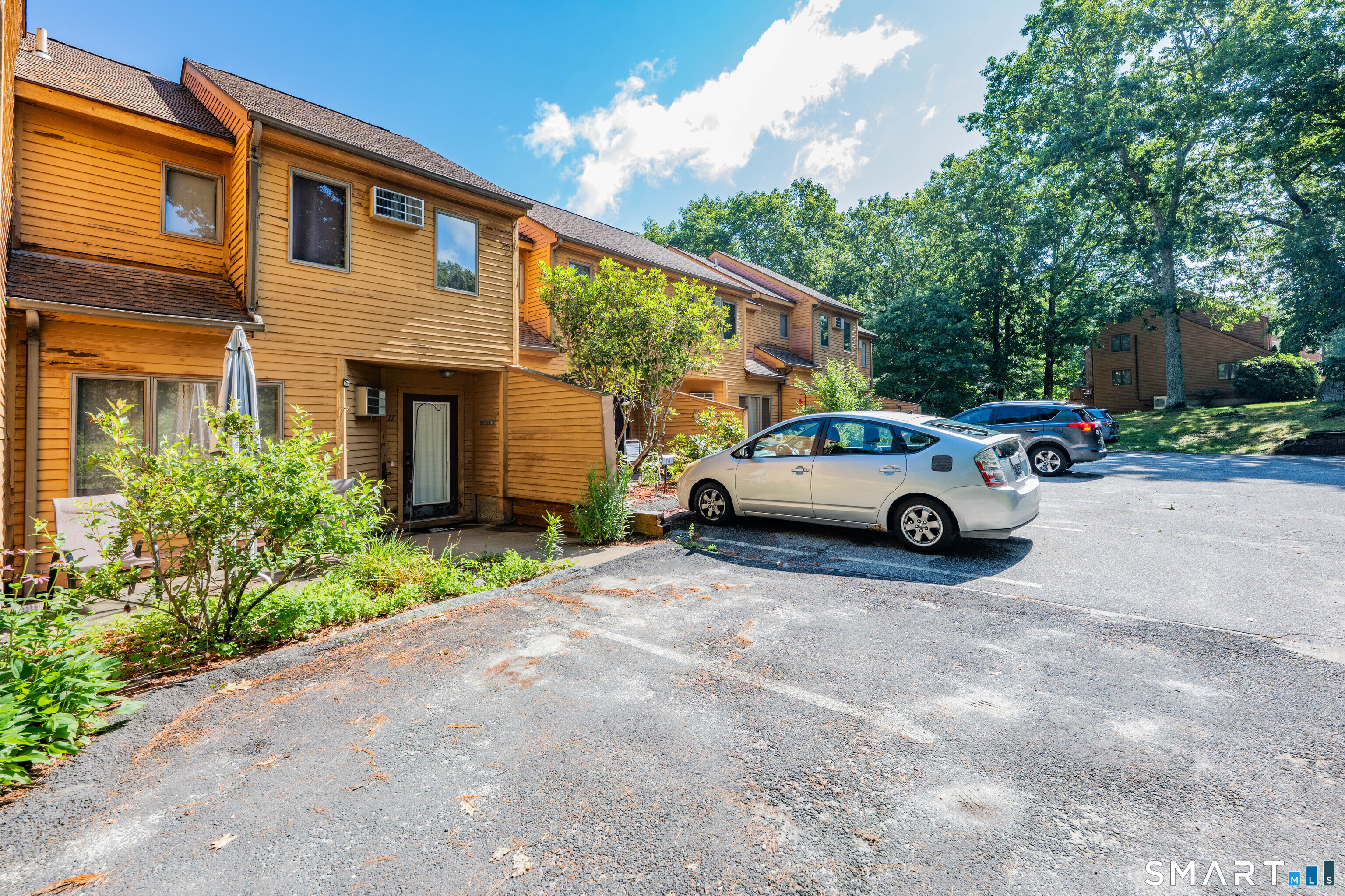 44 Tolland Avenue Stafford CT 06076
