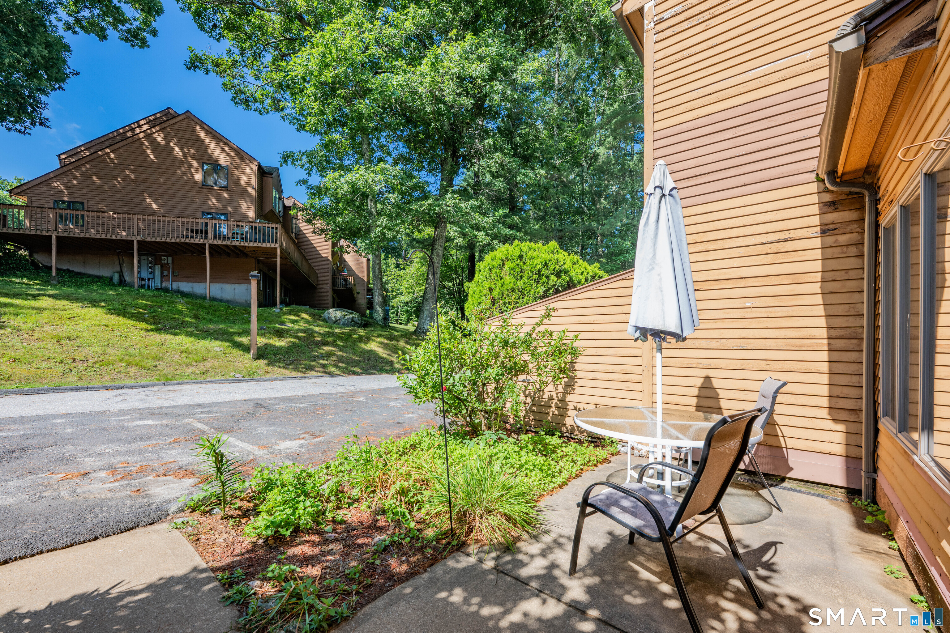 44 Tolland Avenue Stafford CT 06076