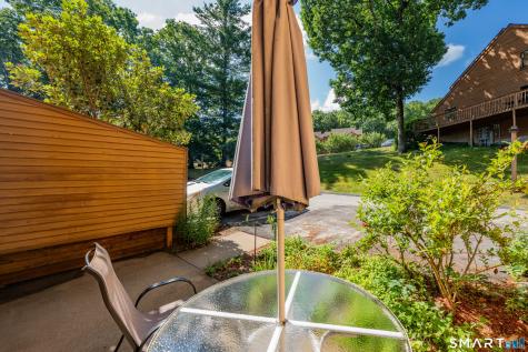 44 Tolland Avenue Stafford CT 06076