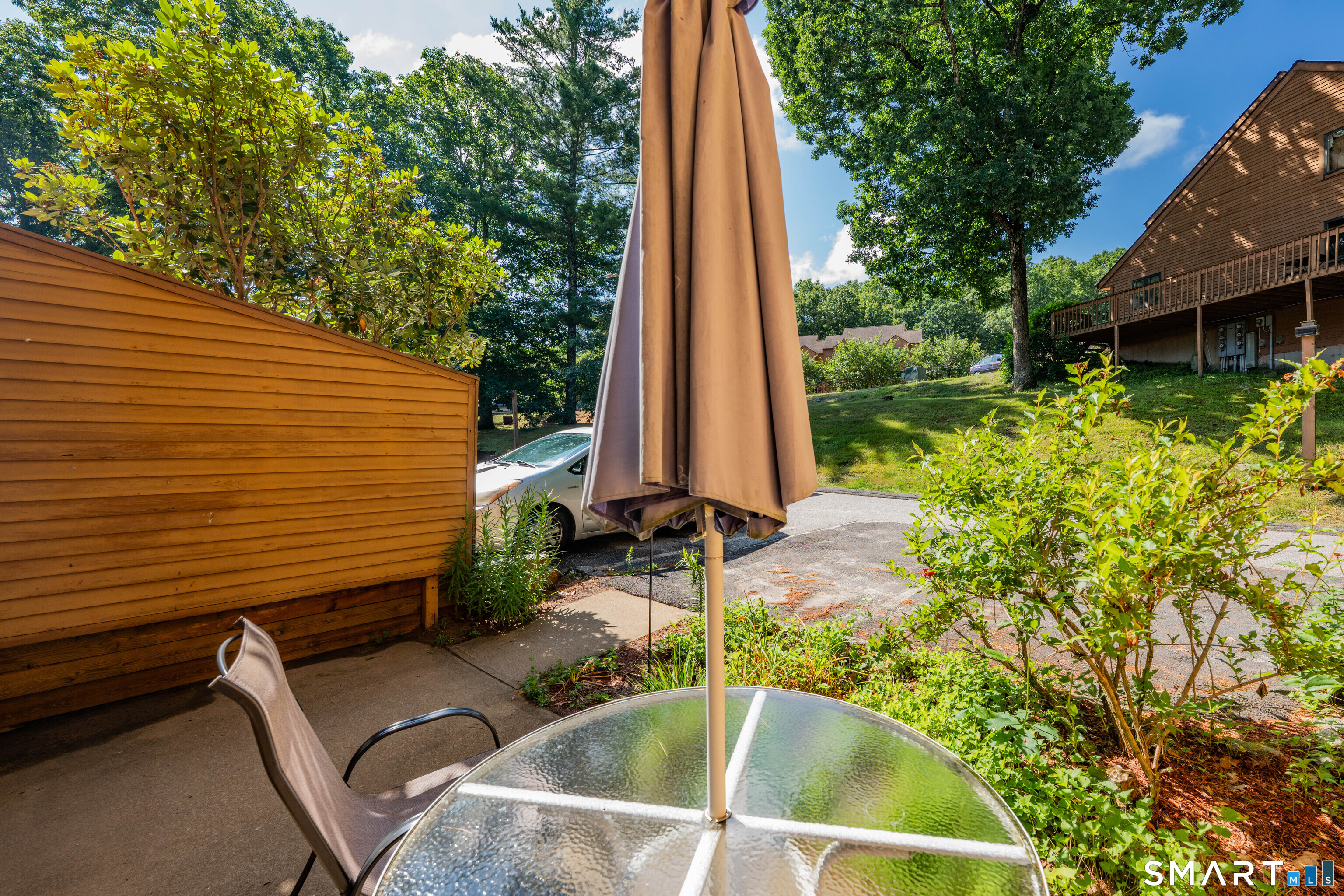 44 Tolland Avenue Stafford CT 06076
