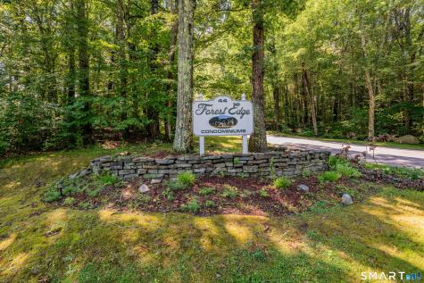 44 Tolland Avenue Stafford CT 06076