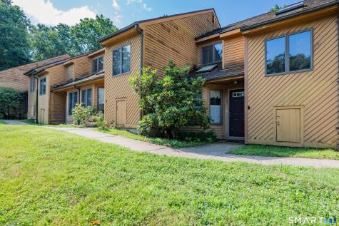 44 Tolland Avenue Stafford CT 06076
