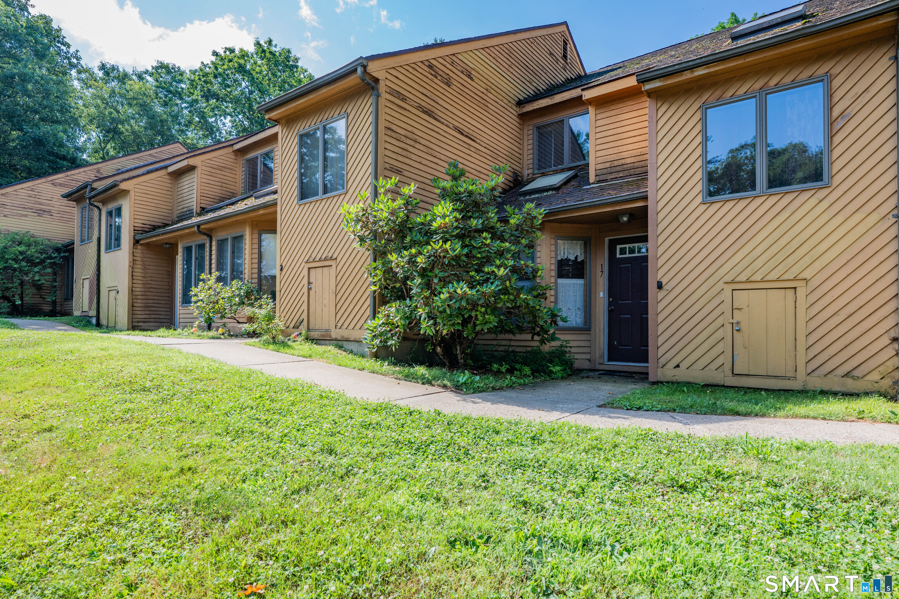 44 Tolland Avenue Stafford CT 06076