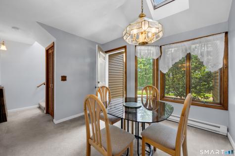 44 Tolland Avenue Stafford CT 06076