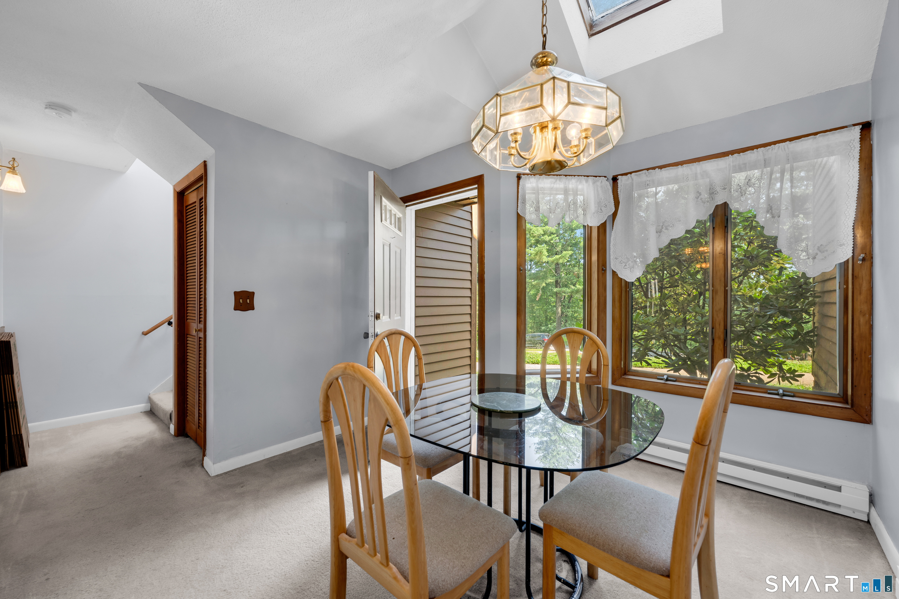 44 Tolland Avenue Stafford CT 06076