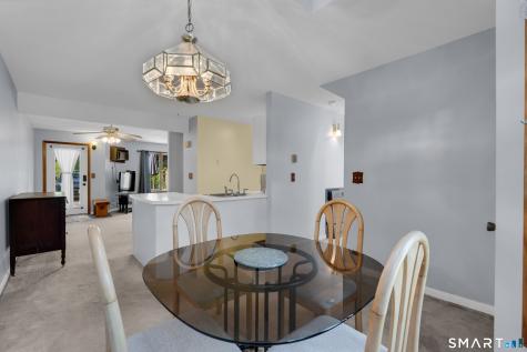 44 Tolland Avenue Stafford CT 06076