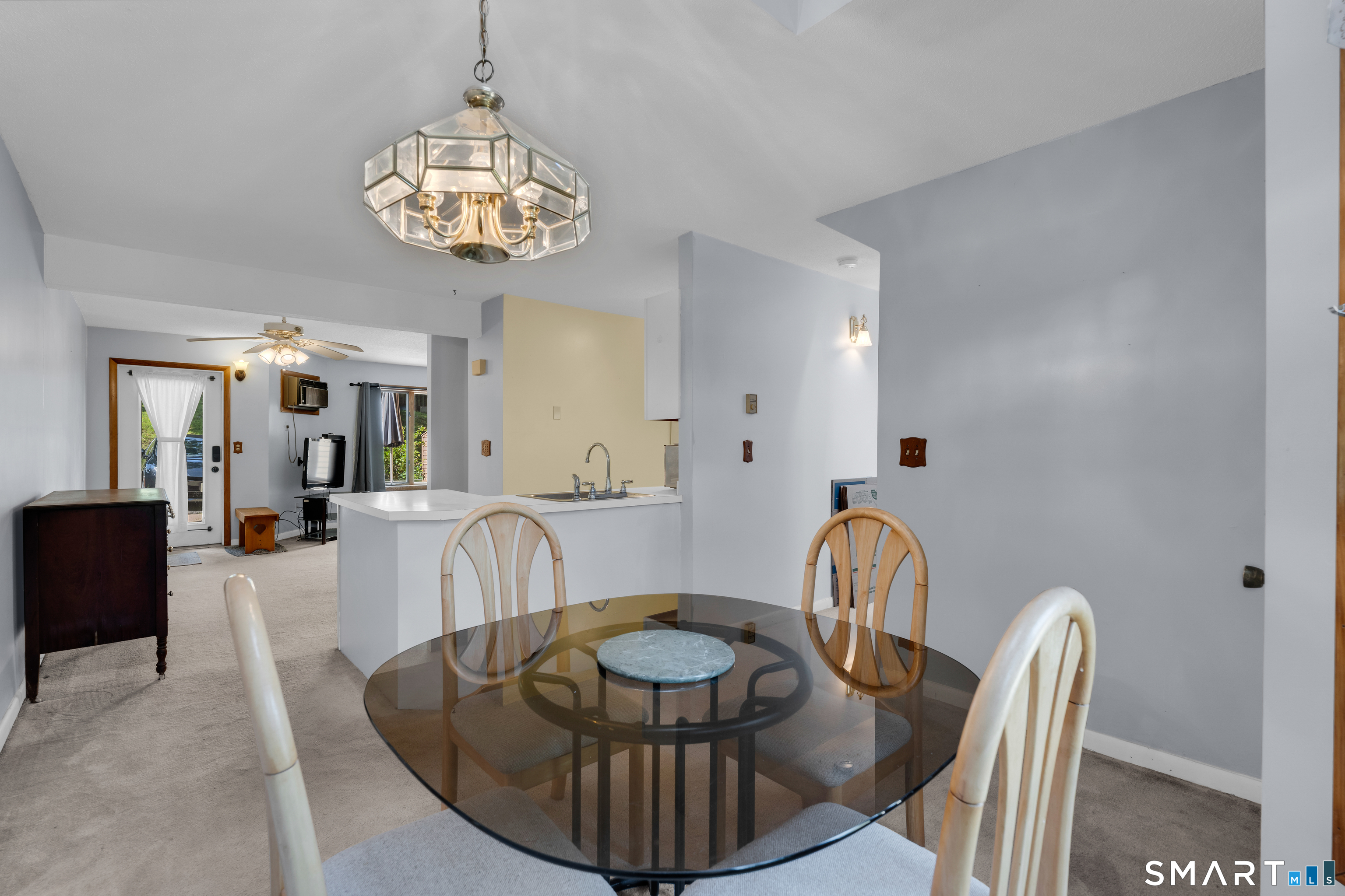 44 Tolland Avenue Stafford CT 06076