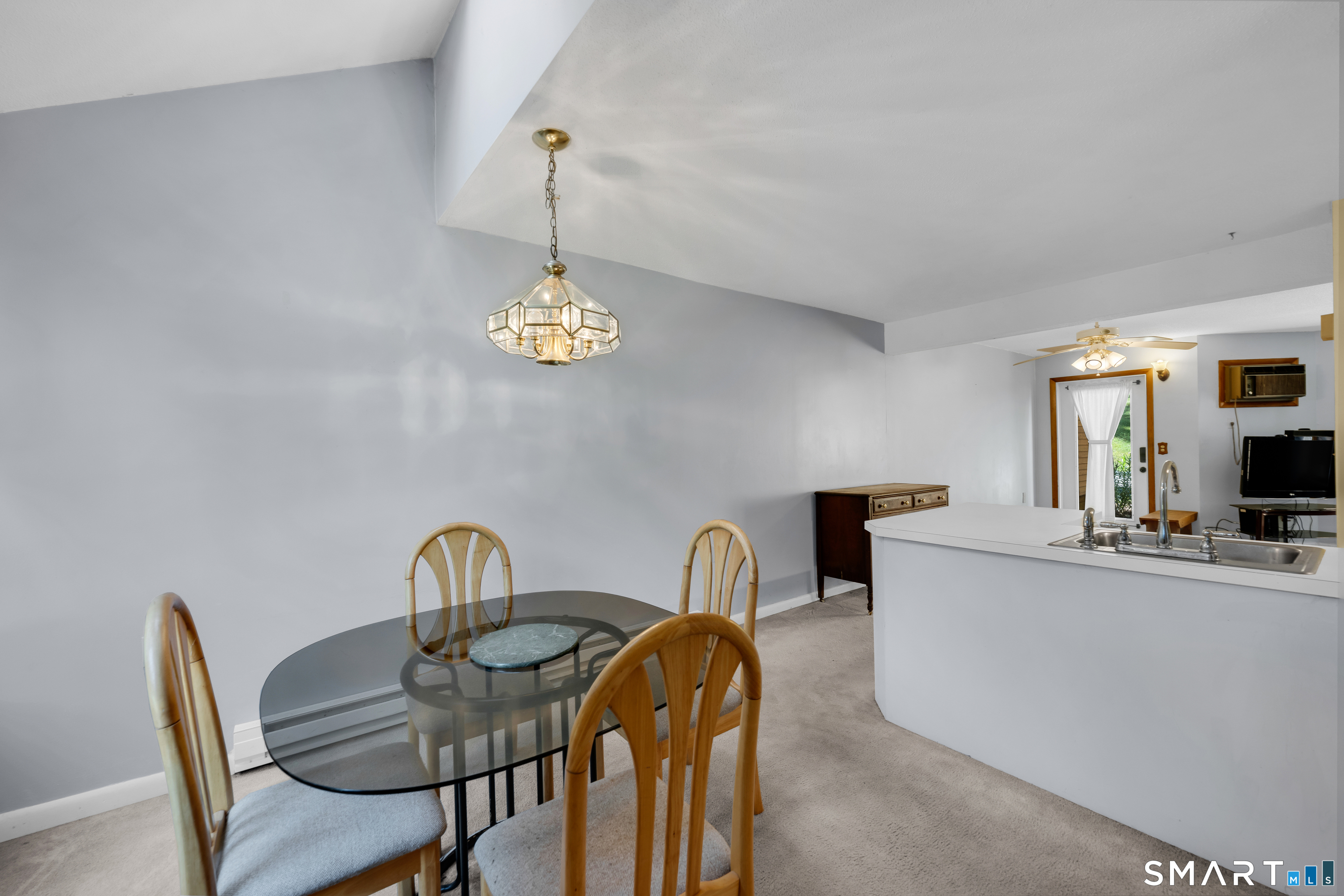 44 Tolland Avenue Stafford CT 06076