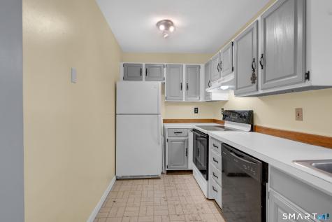 44 Tolland Avenue Stafford CT 06076