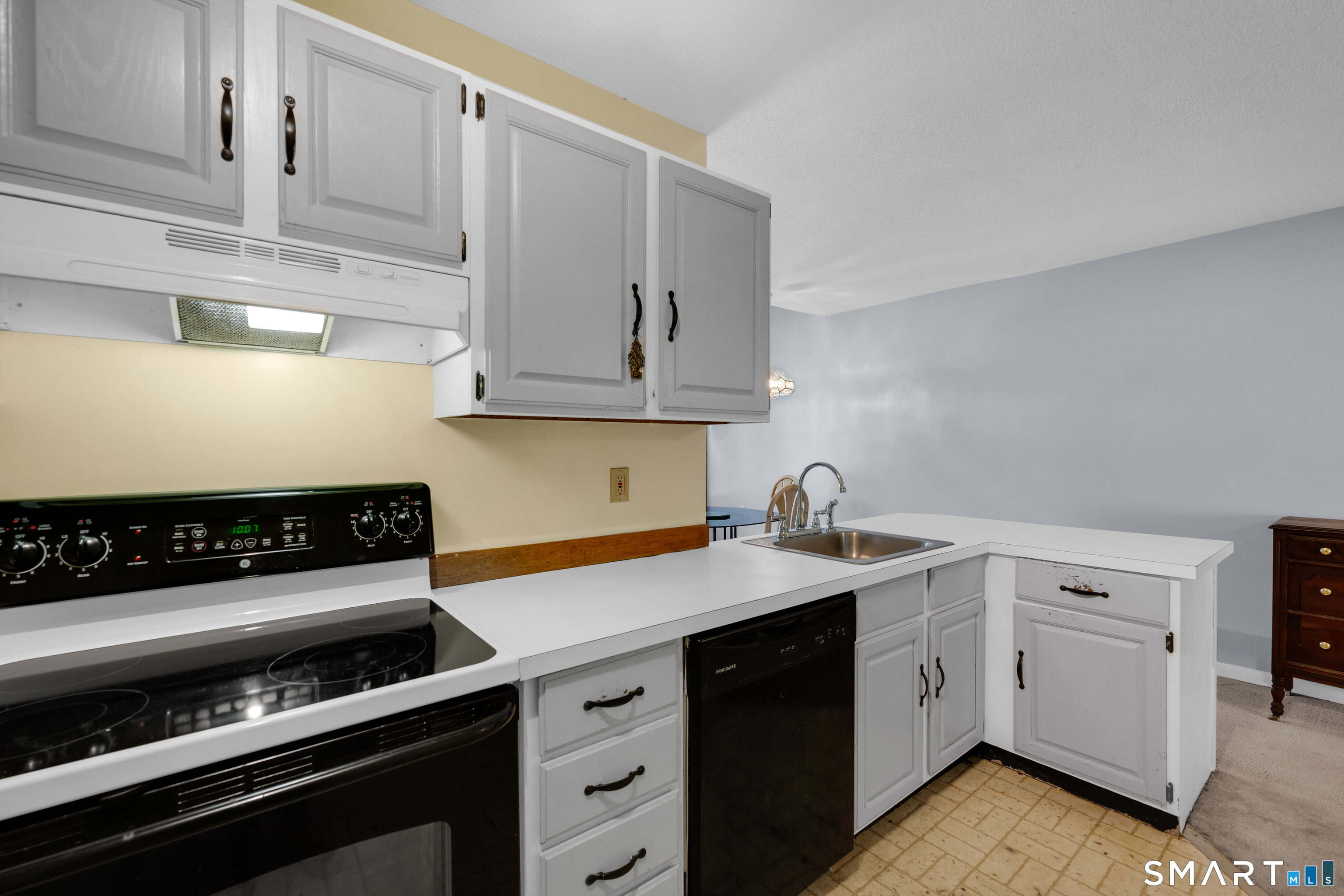 44 Tolland Avenue Stafford CT 06076