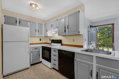 44 Tolland Avenue Stafford CT 06076