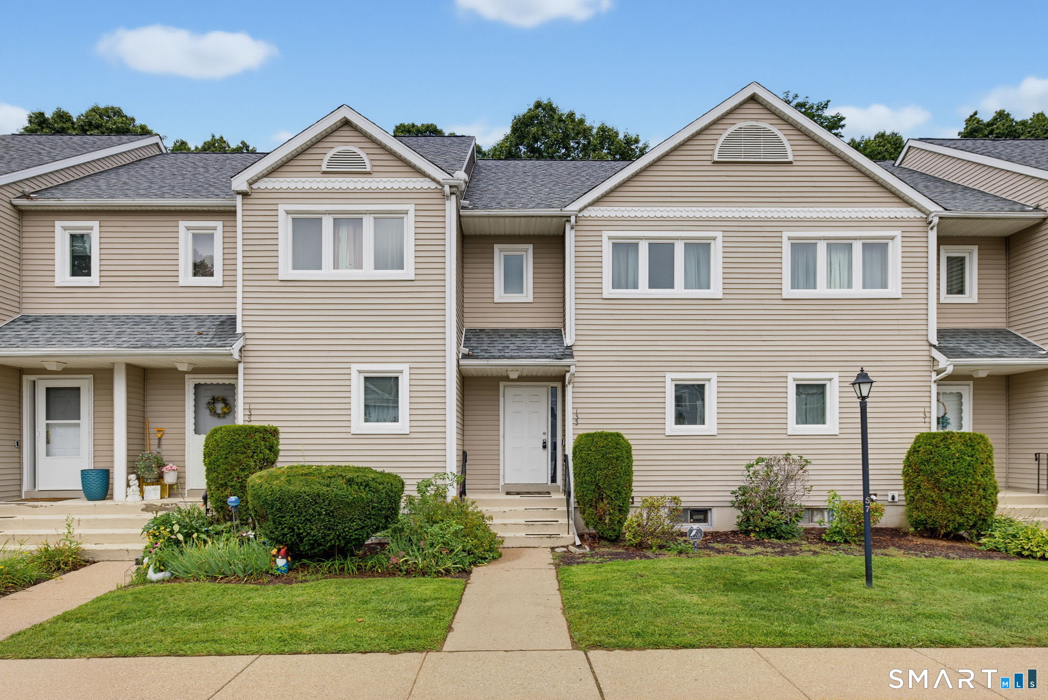 133 Oak Ridge Drive Windsor Locks CT 06096