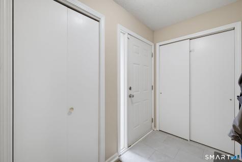 133 Oak Ridge Drive Windsor Locks CT 06096