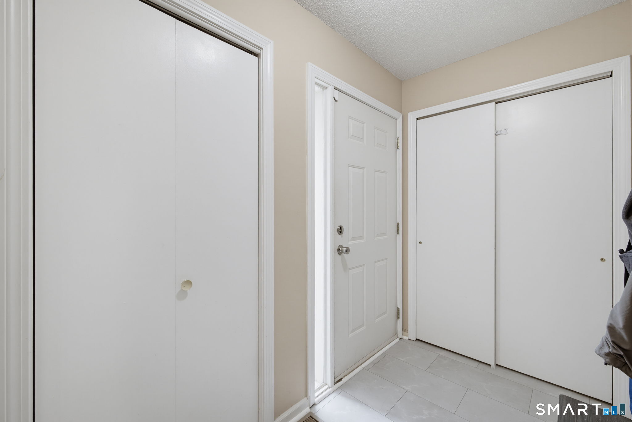 133 Oak Ridge Drive Windsor Locks CT 06096