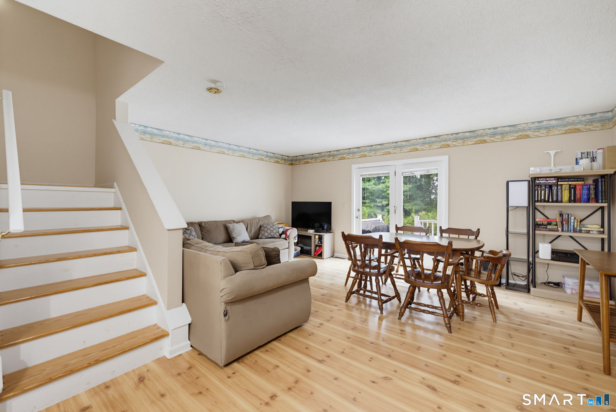 133 Oak Ridge Drive Windsor Locks CT 06096