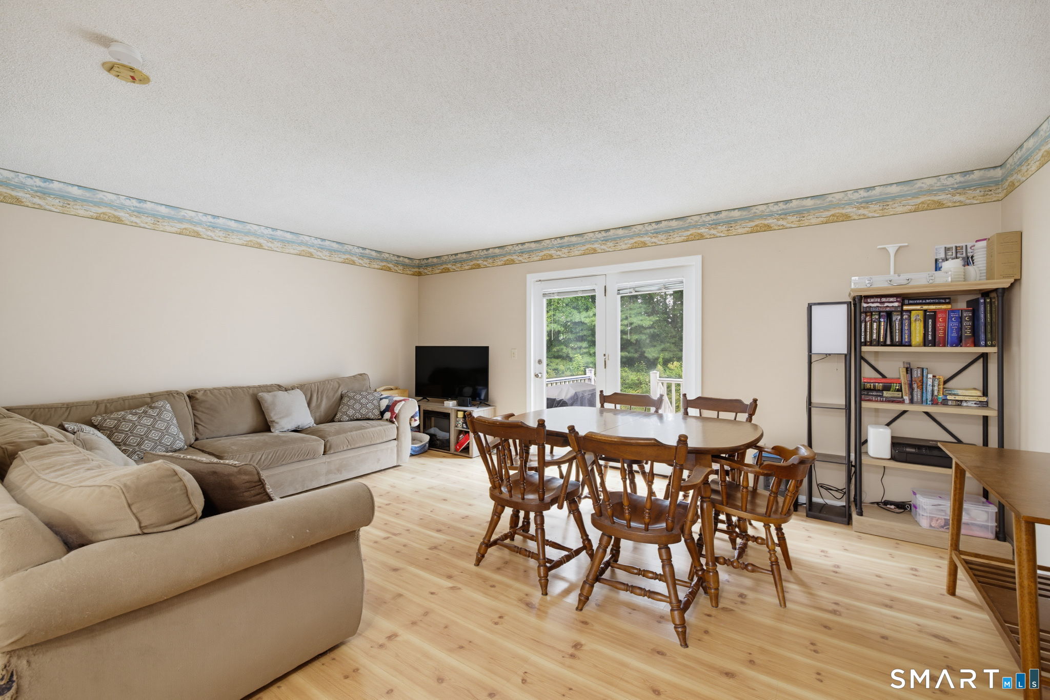 133 Oak Ridge Drive Windsor Locks CT 06096