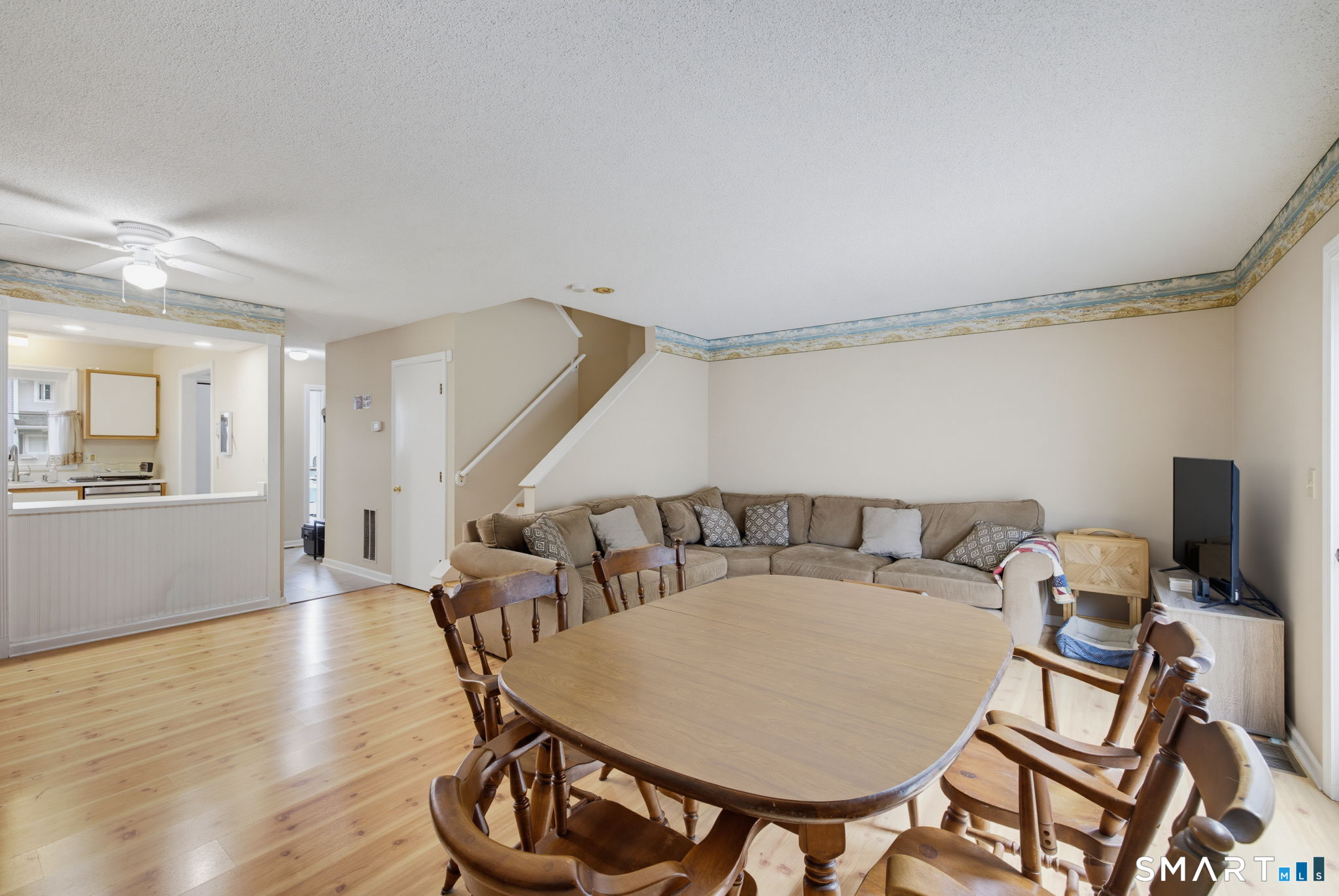 133 Oak Ridge Drive Windsor Locks CT 06096