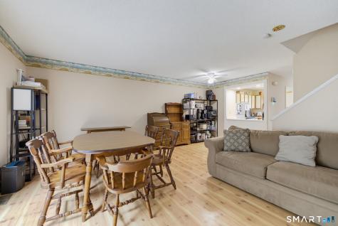 133 Oak Ridge Drive Windsor Locks CT 06096