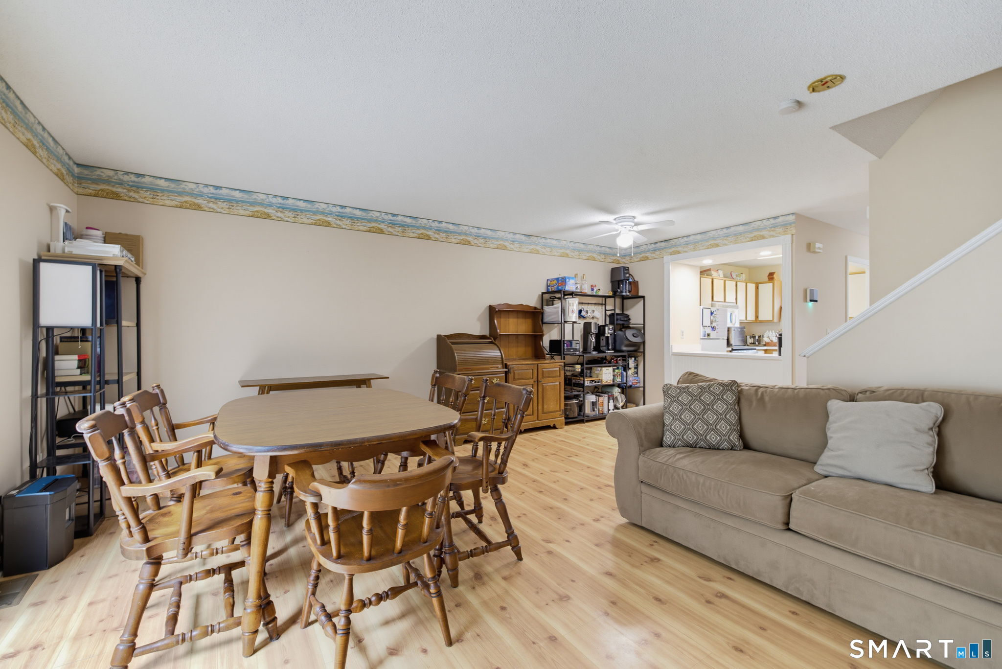 133 Oak Ridge Drive Windsor Locks CT 06096