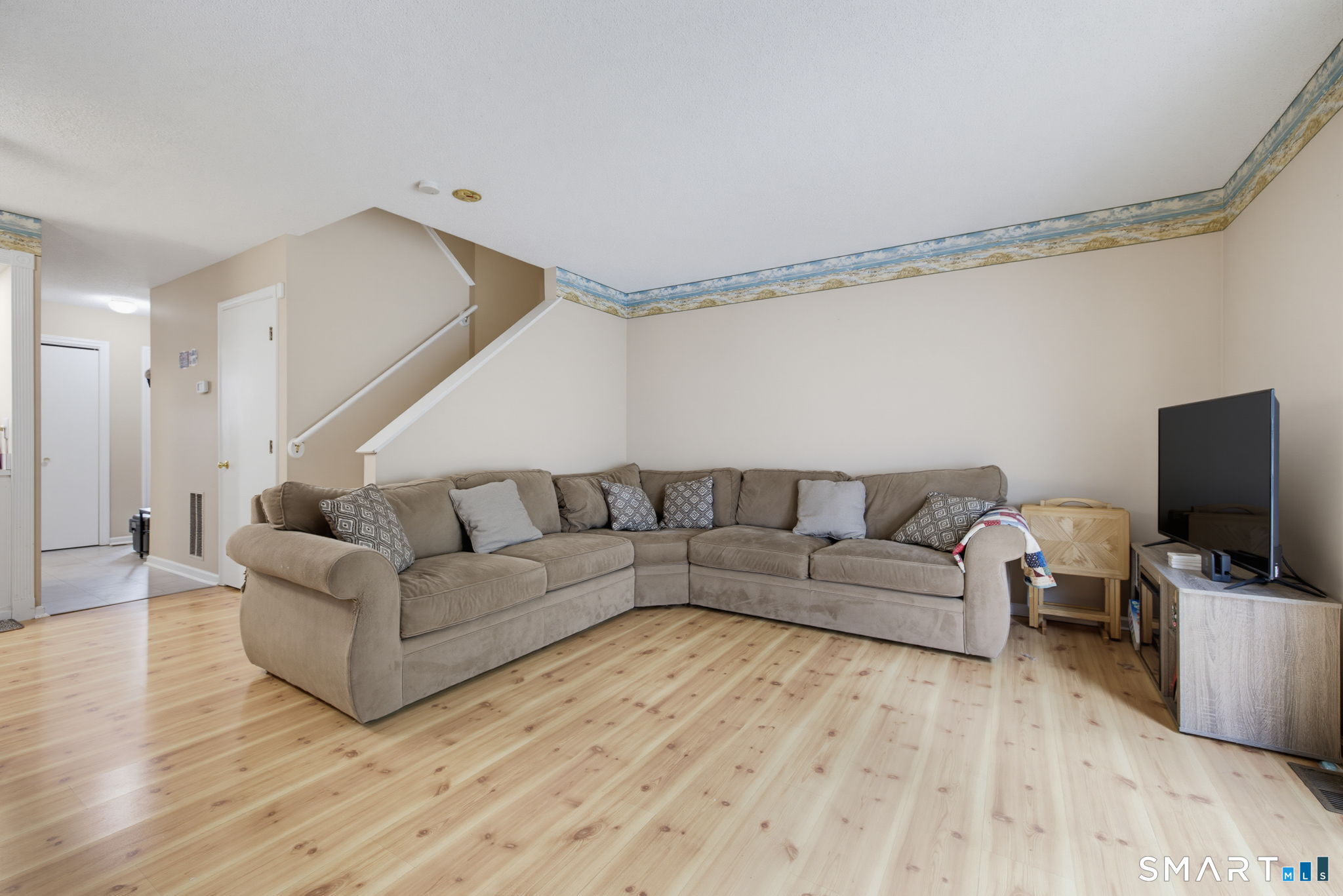 133 Oak Ridge Drive Windsor Locks CT 06096
