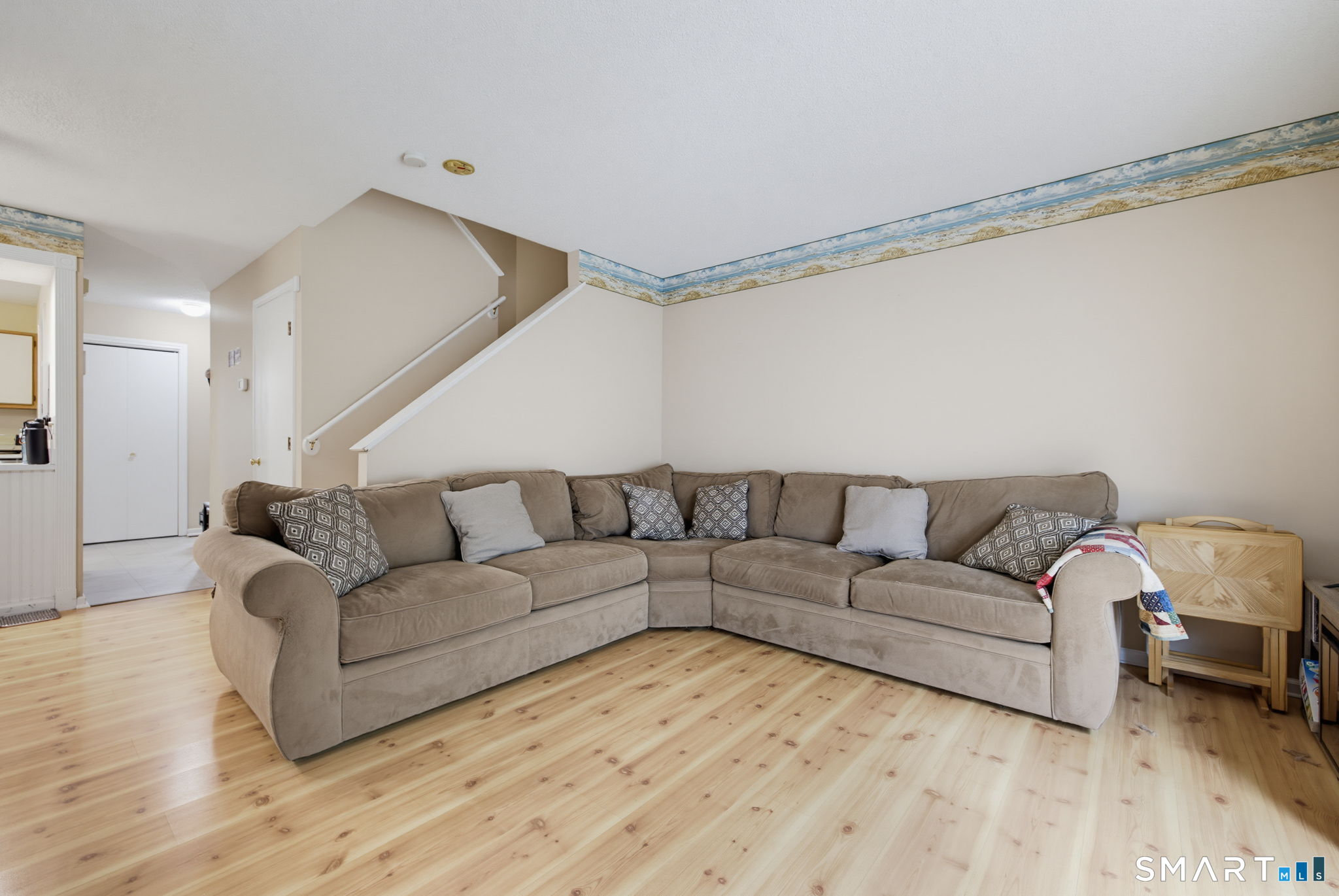133 Oak Ridge Drive Windsor Locks CT 06096