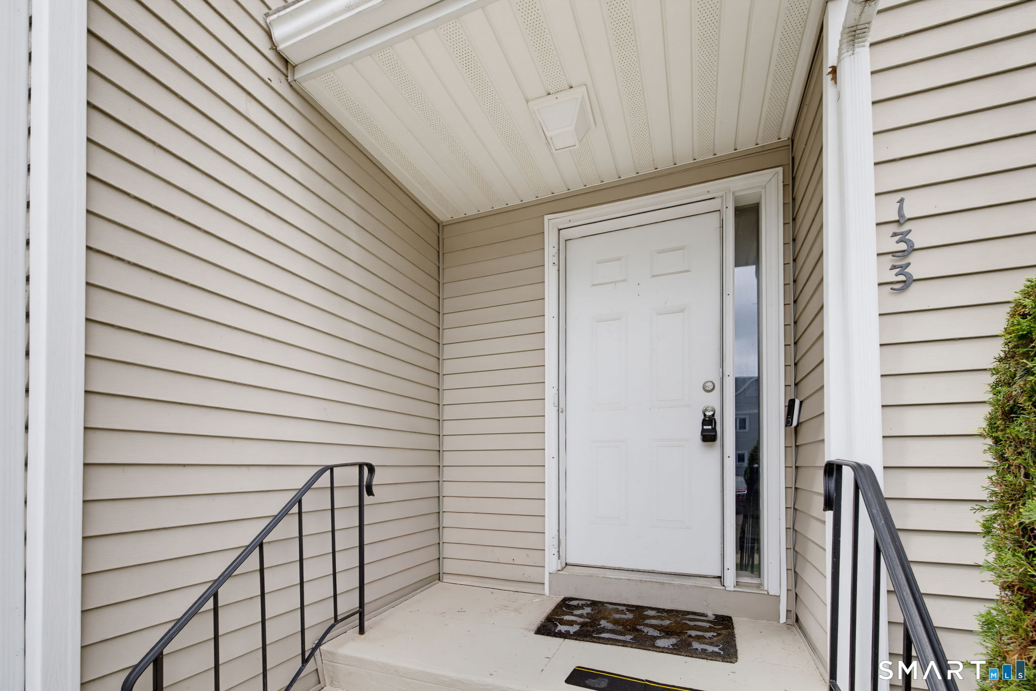 133 Oak Ridge Drive Windsor Locks CT 06096