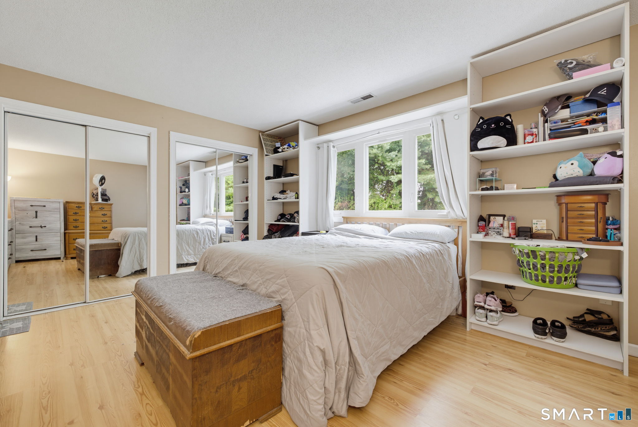 133 Oak Ridge Drive Windsor Locks CT 06096