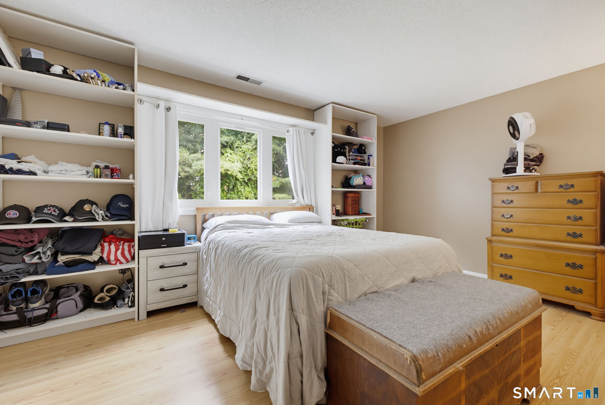 133 Oak Ridge Drive Windsor Locks CT 06096