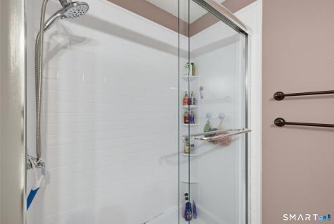 133 Oak Ridge Drive Windsor Locks CT 06096