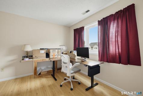 133 Oak Ridge Drive Windsor Locks CT 06096
