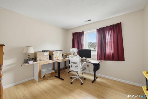 133 Oak Ridge Drive Windsor Locks CT 06096
