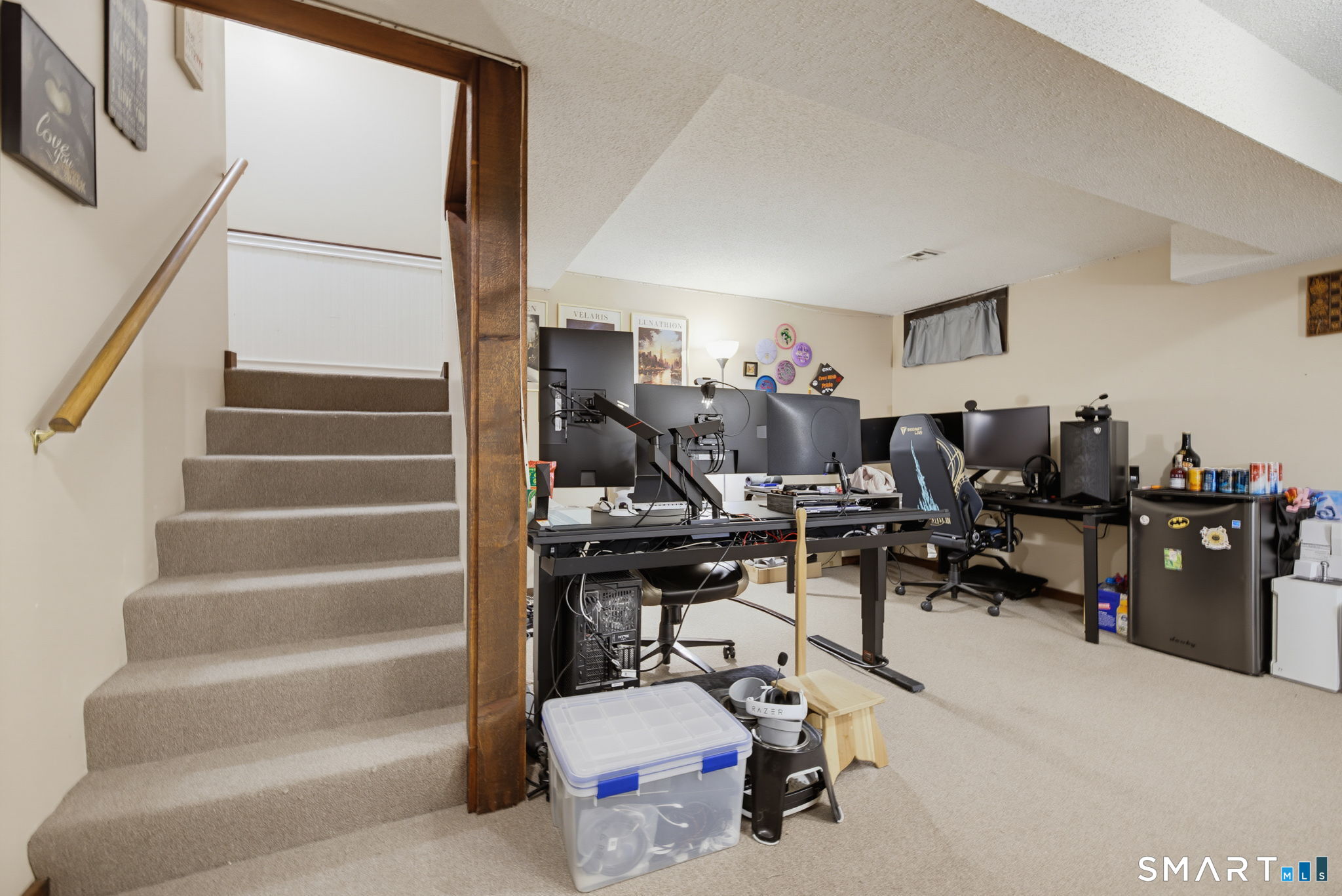 133 Oak Ridge Drive Windsor Locks CT 06096