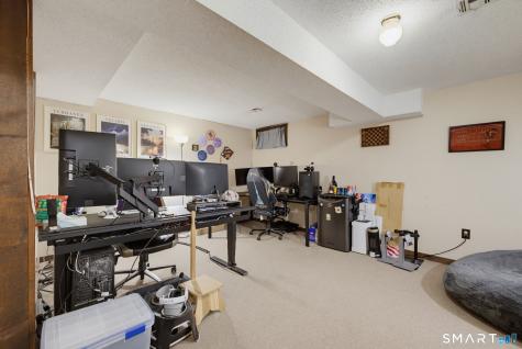 133 Oak Ridge Drive Windsor Locks CT 06096