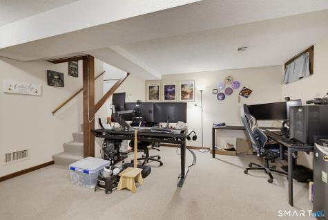 133 Oak Ridge Drive Windsor Locks CT 06096